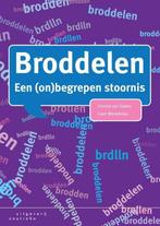9789046901458 Broddelen | Tweedehands, Boeken, Verzenden, Zo goed als nieuw, Yvonne van Zaalen