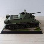 Trumpeter 1:16 - Model militair voertuig - Russische tank, Nieuw