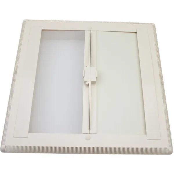 MPK Binnenkader Dakluik 0401072, Caravans en Kamperen, Camper-accessoires, Nieuw, Ophalen of Verzenden