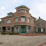 Monumentale woning met tuin in Tegelen gevonden in Tegelen, Direct bij eigenaar, Tegelen