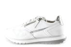 Gabor Sneakers in maat 40 Wit | 10% korting, Kleding | Dames, Schoenen, Verzenden, Wit, Gabor, Sneakers of Gympen