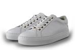 Nubikk Sneakers in maat 39 Wit | 10% extra korting, Kleding | Dames, Schoenen, Nubikk, Verzenden, Wit, Sneakers of Gympen