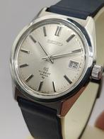 Grand Seiko High-Beat 36000 - Grand Seiko - 4522-8000 -