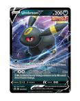 V Heroes Spring Tin 2022 - Umbreon
