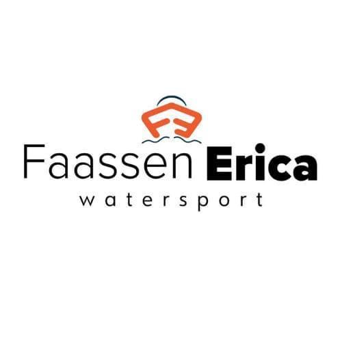 Buitenboordmotor reparatie en onderhoud op locatie., Diensten en Vakmensen, Reparatie en Onderhoud | Watersport en Boten, Motor en Besturing