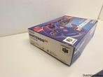 Nintendo 64 / N64 - Console - Japan - Boxed, Verzenden, Gebruikt