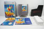Digger T. Rock: The Legend of the Lost City - NES-8D-FRA, Ophalen of Verzenden, Zo goed als nieuw