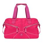 Lamarthe - DG120- - pink, Sieraden, Tassen en Uiterlijk, Tassen | Damestassen, Verzenden, Nieuw