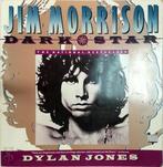 Jim Morrison: Dark Star, Boeken, Nieuw, Verzenden
