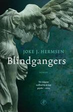Blindgangers 9789029587082 Joke J. Hermsen, Verzenden, Gelezen, Joke J. Hermsen
