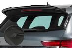 Achtervleugel met ABE voor Cupra Ateca HF669-M, Verzenden, Nieuw