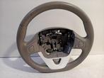 Stuur Renault Zoe  Zoe 985105571R, Auto-onderdelen, Ophalen of Verzenden, Gebruikt, Renault
