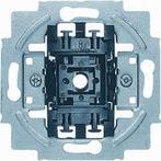 EMAT Wissel Wissel schakelaar basis element, Verzenden, Nieuw