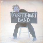 LP gebruikt - Pousette-Dart Band - Pousette-Dart Band, Verzenden, Zo goed als nieuw