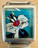 Looney Tunes - 1 Watch - 1998, Nieuw in verpakking