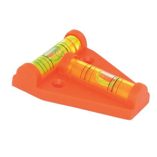 Waterpas Pyramide, Caravans en Kamperen, Kampeeraccessoires, Verzenden