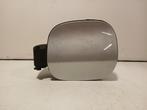 Tank klep Ford Focus IV 1.0 EcoBoost JX7BA27936, Ophalen of Verzenden, Gebruikt, Ford