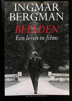 BEELDEN _ BERGMAN 9789029029476 Bergman, Verzenden, Gelezen, Bergman