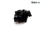 Waterpomp Kawasaki Z 800 2013-2016 (Z800 ZR800A-B), Verzenden, Gebruikt