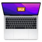 Macbook Pro 13  inch Refurbished met 3 jaar Garantie, MacBook Pro, 256 GB, 15 inch, 8 GB