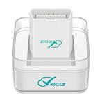 Viecar Mini OVC100 ELM327 Bluetooth 4.0 Interface, Verzenden, Nieuw