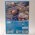 LEGO Marvel Avengers Nintendo Wii U, Ophalen of Verzenden, Nieuw