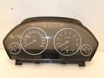 Kilometerteller KM BMW 5-Serie O150218, Ophalen of Verzenden, Nieuw