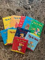 Tip de Muis voorleesboeken vanaf slechts €3,95, Boeken, Kinderboeken | Kleuters, Verzenden, Nieuw