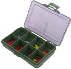Ultimate Popup Peg Kit 80-delig, Verzenden, Nieuw, Overige typen