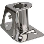 Scepterpot voor 25mm Rvs, Ophalen of Verzenden, Nieuw