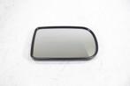 BMW 5 Serie E39 OEM Spiegelglas buitenspiegel links NIEUW!, Auto-onderdelen, Ophalen of Verzenden, Gebruikt