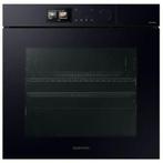 Samsung 76L 60cm BESPOKE Dual Cook Steam™ Oven 7-serie1695, Ophalen of Verzenden, Nieuw