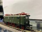 Piko H0 - 51412 - Modeltrein locomotief (1) - Elektrolok -, Hobby en Vrije tijd, Nieuw