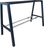 SC758 bartafelframe, vaste hoogte 107cm, Ophalen of Verzenden, Nieuw in verpakking