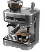 Philips Barista Brew PSA3228/01 Semi-automatische espressoma, Verzenden, Refurbished