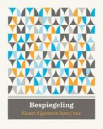 Bespiegeling tekstboek 9789083029672 Jappe Groenendijk, Boeken, Verzenden, Gelezen, Jappe Groenendijk