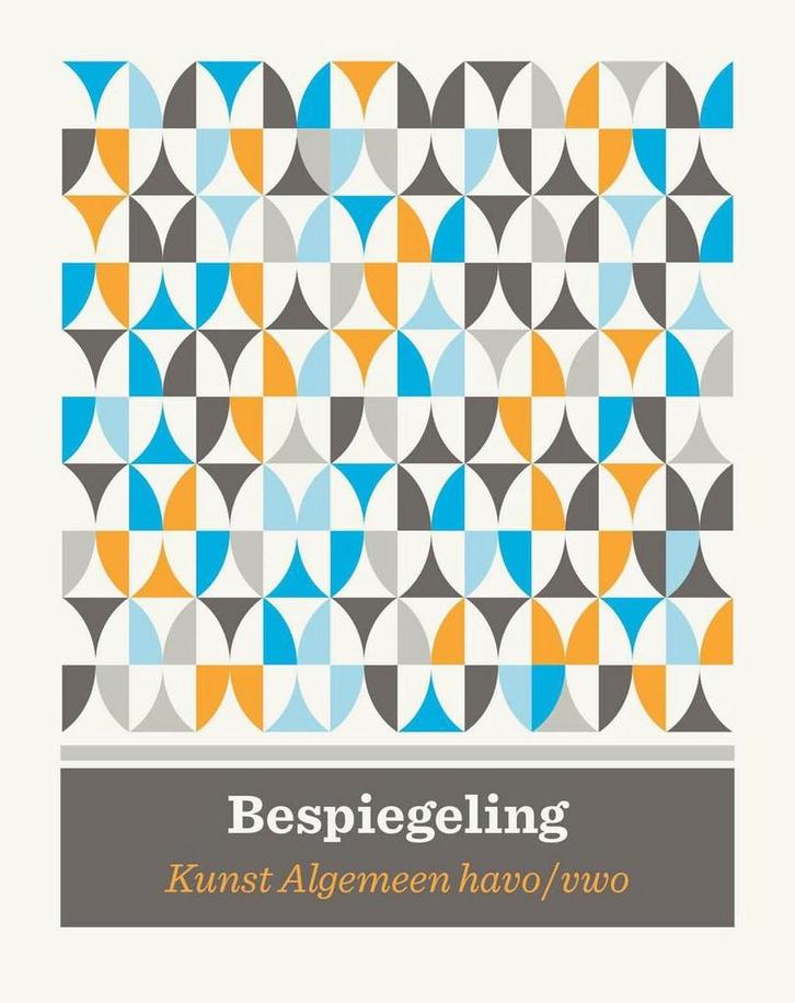 Bespiegeling tekstboek 9789083029672 Jappe Groenendijk, Boeken, Schoolboeken, Gelezen, Verzenden