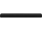Samsung HW-S60T/XN  - Soundbar - 2020, Verzenden, Zo goed als nieuw