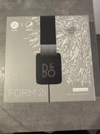 Bang & Olufsen - Rare Limited Edition Bang & Olufsen BeoPlay, Nieuw