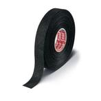 Tesa® 51608 - PET Fleece tape - 19mm - 15 meter, Auto-onderdelen, Nieuw, Verzenden