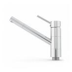 Bieden: Osculati Diana Swivelling Single Lever Kitchen Mixe, Ophalen of Verzenden, Nieuw, Kombuis en Sanitair, Zeilboot of Motorboot