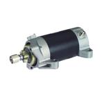 Yamaha startmotor Yamaha 1984-2008 Autolube, Ophalen of Verzenden, Nieuw, Motor en Techniek, Zeilboot of Motorboot