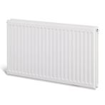 600x800 T20 - 820 watt  Thermrad Super-8 Sani Coat, Verzenden, Nieuw