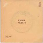 vinyl single 7 inch - Faerie Queene - Magic Town / Season, Cd's en Dvd's, Vinyl Singles, Verzenden, Zo goed als nieuw