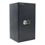 Rottner Meubelkluis PowerSafe  800 IT Elektronisch Slot, Verzenden, Nieuw