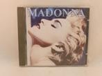 Madonna - True blue (sire), Cd's en Dvd's, Cd's | Pop, Verzenden, Nieuw in verpakking