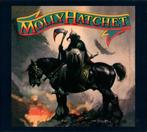 cd digi - Molly Hatchet - Molly Hatchet, Verzenden, Zo goed als nieuw