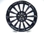 Mercedes A1774011600 | 7.5J X 19 ET49, Auto-onderdelen, Overige Auto-onderdelen, Gebruikt, Ophalen of Verzenden