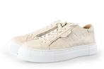 AQA Sneakers in maat 41 Beige | 10% extra korting, Kleding | Dames, Schoenen, Verzenden, Beige, AQA, Sneakers of Gympen