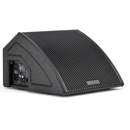 dB Technologies FMX10 actieve 10 inch vloermonitor, Audio, Tv en Foto, Luidsprekers, Verzenden